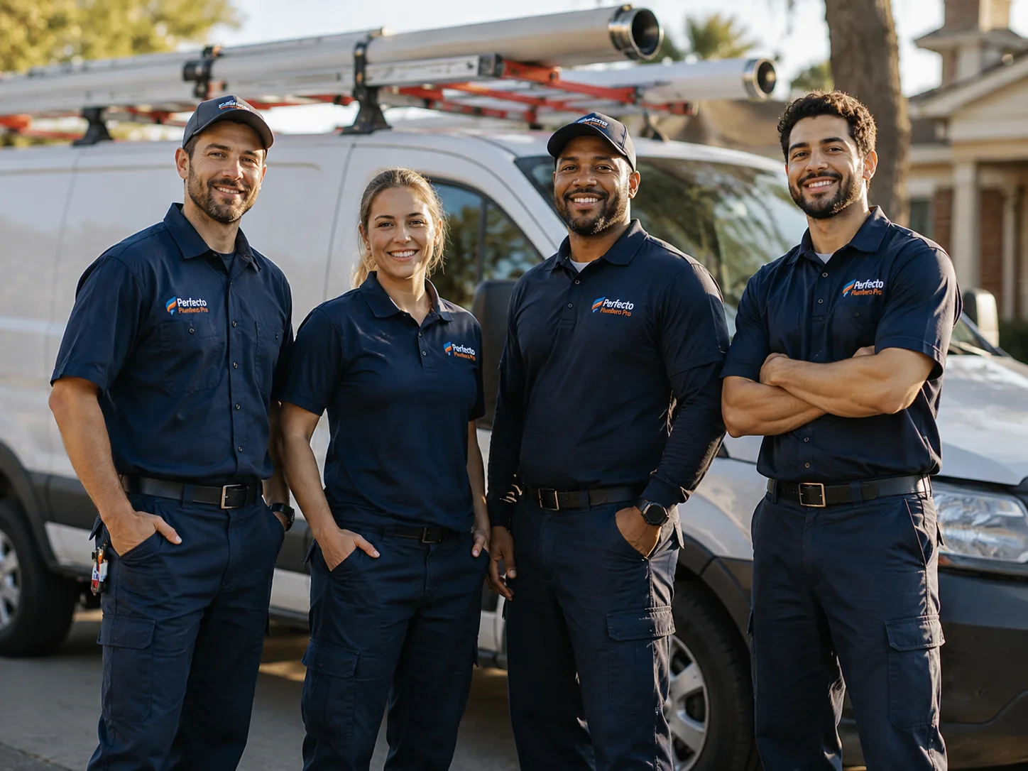 Emergency Plumber Near Me in Ohatchee, AL near me