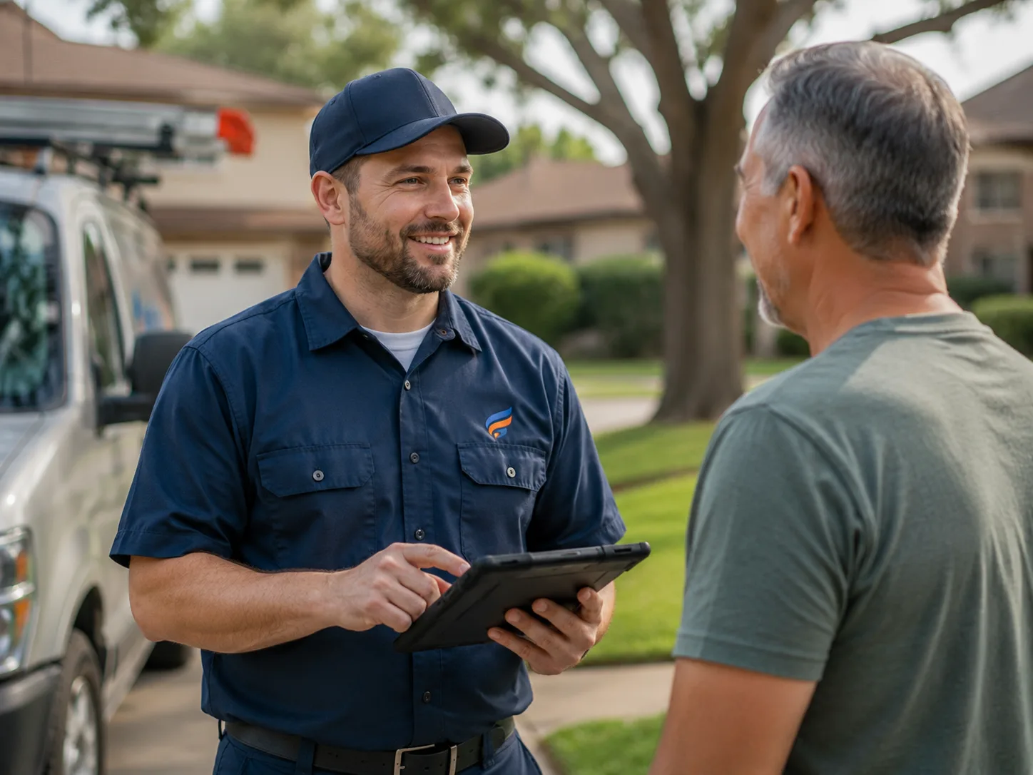 Emergency Plumber Near Me Ohatchee, AL FAQs